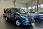 FORD TRANSIT CONNECT *BOITE AUTO*, Autos, Ford, 5 places, https://public.car-pass.be/vhr/e2120f07-f479-44ae-a81f-91d80cb66b0e