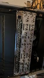 Gate - compressor - multi FX, Ophalen, Gebruikt