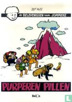 Hardcovers divers, Meerdere stripboeken, Ophalen of Verzenden, Zo goed als nieuw