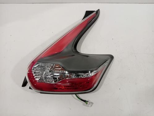 ACHTERLICHT RECHTS BUITEN Nissan Juke (F15) (26550bv80b), Auto-onderdelen, Verlichting, Nissan, Gebruikt