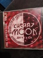 Cherry Moon - The compilation volume 2, Cd's en Dvd's, Ophalen of Verzenden, Gebruikt