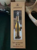 Laguiole wine chiller stick, Collections, Enlèvement ou Envoi, Neuf