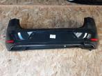 BUMPER ACHTER Volkswagen Golf VII (AUA) (5G6807421BK), Auto-onderdelen, Gebruikt, Achter, Volkswagen, Bumper