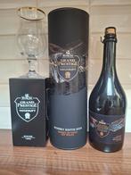 Hertog Jan Vatgerijpt losse flessen 2021 t/m 2024 +specials, Ophalen of Verzenden, Nieuw, Flesje(s), Hertog Jan