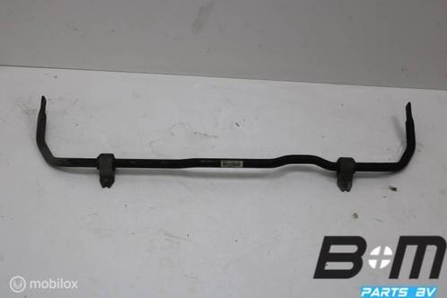 Stabilisatorstang achterzijde VW Golf Plus 1K0411303BK, Auto-onderdelen, Ophanging en Onderstel, Gebruikt