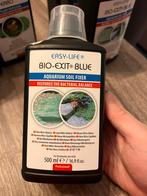 Onderhoudsproducten aquarium, Dieren en Toebehoren, Ophalen of Verzenden