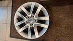 Aluminium velgen Volvo S80, Auto-onderdelen, Ophalen, Gebruikt, Velg(en), 16 inch