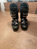 Ski botten fisher, Sport en Fitness, Skiën en Langlaufen, Ophalen, Schoenen, Ski, Fischer