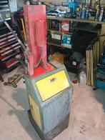 Veren de-monteer machine, Auto diversen, Autogereedschap, Ophalen of Verzenden, Gebruikt