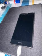 Iphone 8 en smartphone huawey, Ophalen, IPhone 8