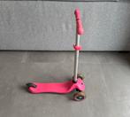 Trotinette Globber, Vélos & Vélomoteurs, Trottinettes, Enlèvement, Comme neuf