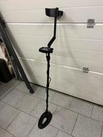 Detecteur de metaux fisher f22, Enlèvement, Comme neuf, Fisher
