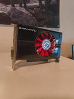 Gtx 1050, Computers en Software, Videokaarten, Ophalen of Verzenden, Zo goed als nieuw