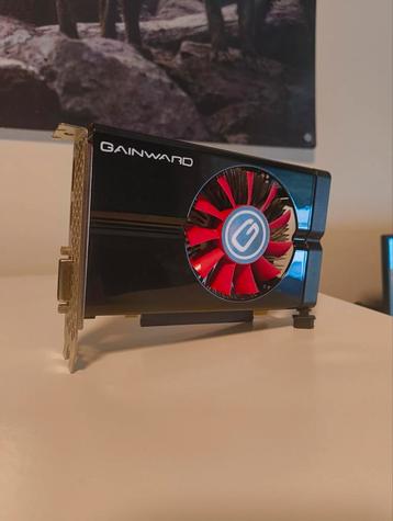Gtx 1050 beschikbaar voor biedingen