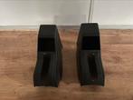Volvo 240/245 middenconsole, Auto-onderdelen, Ophalen, Gebruikt, Volvo