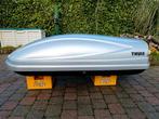 THULÉ Atlantis 200 M, Enlèvement, Comme neuf