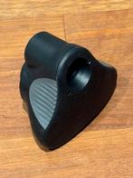 THULE AcuTight 528000 vergrendelbaar klemwiel, Auto diversen, Fietsendragers, Ophalen of Verzenden, Zo goed als nieuw