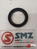 Lot van 10 oliekeerringen Thermoking, Nieuw, Overige merken, Motor en Accessoires