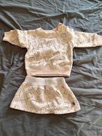 Setje maat 68, Zeeman, Enlèvement ou Envoi, Autres types, Utilisé