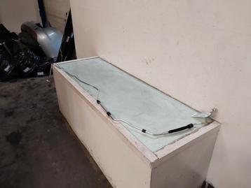 AIRCO LEIDING 3 serie Touring (G21) (|9395454|64539395454|) beschikbaar voor biedingen