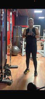 massage relaxant, Services & Professionnels, Massage relaxant