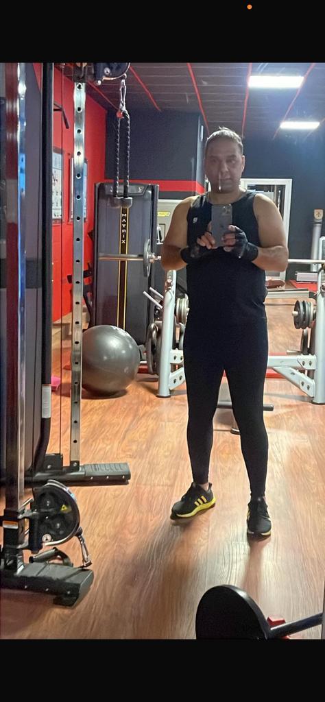 massage relaxant, Services & Professionnels, Bien-être | Masseurs & Salons de massage, Massage relaxant, Autres massages