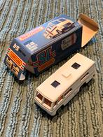 Matchbox SF nr 54 + box, Hobby & Loisirs créatifs, Voitures miniatures | 1:87, Comme neuf, Matchbox, Enlèvement ou Envoi