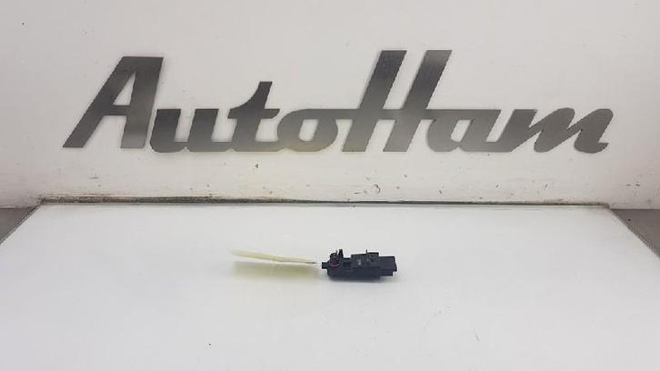COMPUTER DIVERSEN Renault Grand Scénic II (JM), Auto-onderdelen, Elektronica en Kabels, Renault, Gebruikt