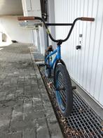Fit aitken bmx, Fietsen en Brommers, Fietsen | Crossfietsen en BMX, Ophalen of Verzenden, Gebruikt