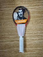 Tennisracket Head, Sport en Fitness, Tennis, Ophalen, L4, Nieuw, Head