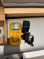 Compteur de CO2 BW micro XL, Consoles de jeu & Jeux vidéo, Enlèvement, Comme neuf