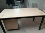 Bureau, Huis en Inrichting, Ophalen, Gebruikt, Bureau
