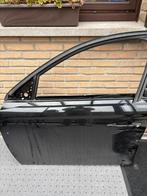 Autodeuren links + accessoires Opel Corsa F2022, Auto-onderdelen, Ophalen, Opel