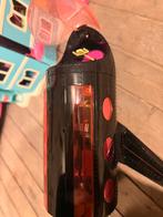 Poupee LOL avion, Enlèvement, Comme neuf