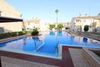 Zuid gerichte bovenwoning in Torrevieja, Immo, Buitenland, Torrevieja, Spanje, 2 kamers, 50 m²