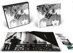 The BEATLES, deluxe CD BOX set ‘Revolver’, Enlèvement, Neuf, dans son emballage, Coffret