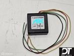 Superchips ABC ECU MAP sensor controller, Gebruikt, Ophalen of Verzenden