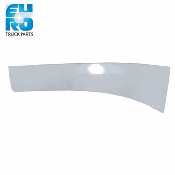 MERCEDES BENZ ACT.4 11-COVER, SPATBORD RECHTS 9608817303A beschikbaar voor biedingen