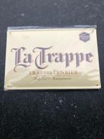 La Trappe Trappistenbier Nieuw in de verpakking, Verzamelen, Biermerken, Nieuw, Ophalen of Verzenden, La Trappe