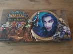 Bordspel World Of Warcraft, Hobby en Vrije tijd, Ophalen of Verzenden