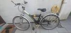 Jongens fiets, Fietsen en Brommers, Ophalen, Gebruikt