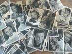 oude postkaarten 'filmsterren 'plakboek 'kwatta', Verzamelen, Gebruikt, Foto, Voor 1940, Ophalen