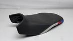 BMW R 1250 GS Rallye zadel, Motoren, Ophalen of Verzenden