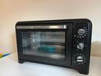 Moulinex 33L Oven - Nieuw Staat, Elektronische apparatuur, Ovens, Ophalen, Zo goed als nieuw, Oven