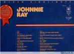 Johnnie Ray - Golden highlights vol.22, Utilisé, Enlèvement ou Envoi