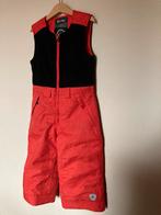 Skisalopet Killtec (maat 104), Zo goed als nieuw, Kleding, Ski, Ophalen