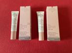 2x Louis Widmer oogomtrek gel 15ml, Handtassen en Accessoires, Ophalen, Nieuw, Bodylotion, Crème of Olie