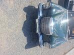 Mercedes 280s, Auto's, Mercedes-Benz, 4 deurs, Overige modellen, Particulier, 6 cilinders
