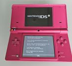 Nintendo DSi console en 2 DS lite consoles / Mario games, Games en Spelcomputers, Spelcomputers | Nintendo DS, Ophalen of Verzenden