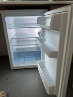 Tafel model koelkast Beko, Elektronische apparatuur, Ophalen, Minder dan 85 cm, 45 tot 60 cm, Zonder vriesvak